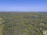 Rge Rd 421 Twp 622 - Photo 7