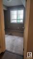 10530 56 Avenue - Photo 18