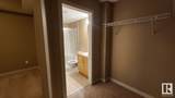 10530 56 Avenue - Photo 19