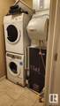 10530 56 Avenue - Photo 20
