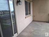 10530 56 Avenue - Photo 21