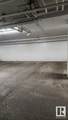 10530 56 Avenue - Photo 23