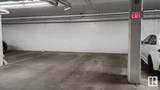10530 56 Avenue - Photo 24