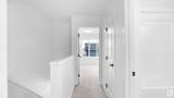 29 Airport Road - Photo 16