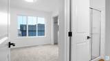 29 Airport Road - Photo 17