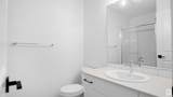 29 Airport Road - Photo 20