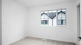 29 Airport Road - Photo 21