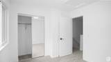 29 Airport Road - Photo 22