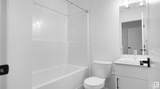 29 Airport Road - Photo 23