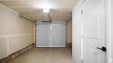 29 Airport Road - Photo 24