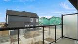 29 Airport Road - Photo 25