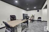 9508 62 Avenue - Photo 12