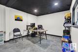 9508 62 Avenue - Photo 17