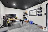 9508 62 Avenue - Photo 18