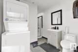 9508 62 Avenue - Photo 20