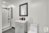 9508 62 Avenue - Photo 21