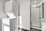 9508 62 Avenue - Photo 22