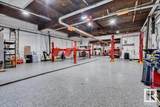 9508 62 Avenue - Photo 24