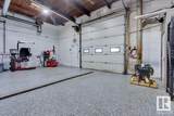 9508 62 Avenue - Photo 25