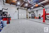 9508 62 Avenue - Photo 26