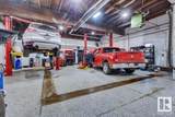 9508 62 Avenue - Photo 27