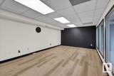 9508 62 Avenue - Photo 30