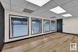 9508 62 Avenue - Photo 31