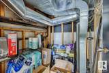 9508 62 Avenue - Photo 33