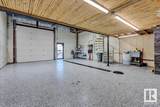 9508 62 Avenue - Photo 34