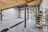 9508 62 Avenue - Photo 35