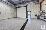9508 62 Avenue - Photo 36