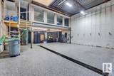 9508 62 Avenue - Photo 38