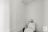 9508 62 Avenue - Photo 39