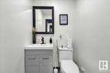 9508 62 Avenue - Photo 40