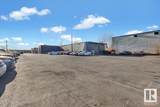 9508 62 Avenue - Photo 42