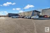 9508 62 Avenue - Photo 43