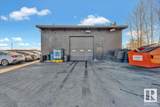 9508 62 Avenue - Photo 44
