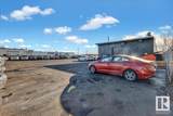 9508 62 Avenue - Photo 45