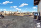 9508 62 Avenue - Photo 46
