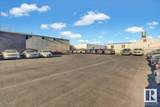 9508 62 Avenue - Photo 47