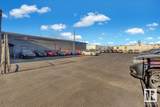 9508 62 Avenue - Photo 48