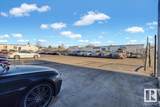 9508 62 Avenue - Photo 49