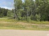 62331 Rge Rd 411A - Photo 1