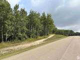 62331 Rge Rd 411A - Photo 2