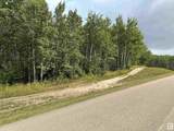 62331 Rge Rd 411A - Photo 3