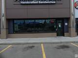 10503 Kingsway Avenue - Photo 1