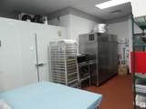 10503 Kingsway Avenue - Photo 12