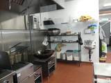 10503 Kingsway Avenue - Photo 18