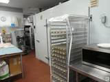 10503 Kingsway Avenue - Photo 20