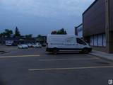 10503 Kingsway Avenue - Photo 25
